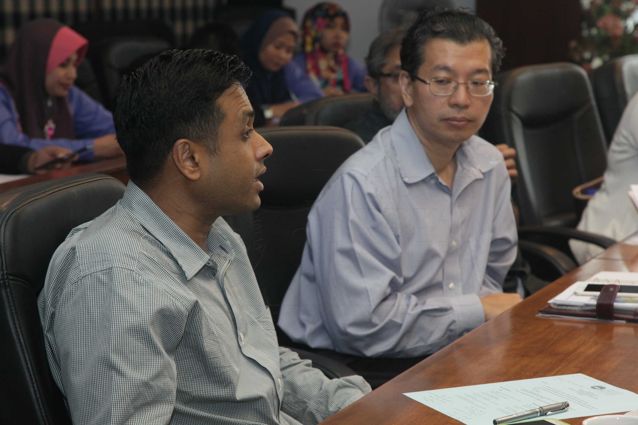 PRO15 165 KHAZANAH IMG 0045